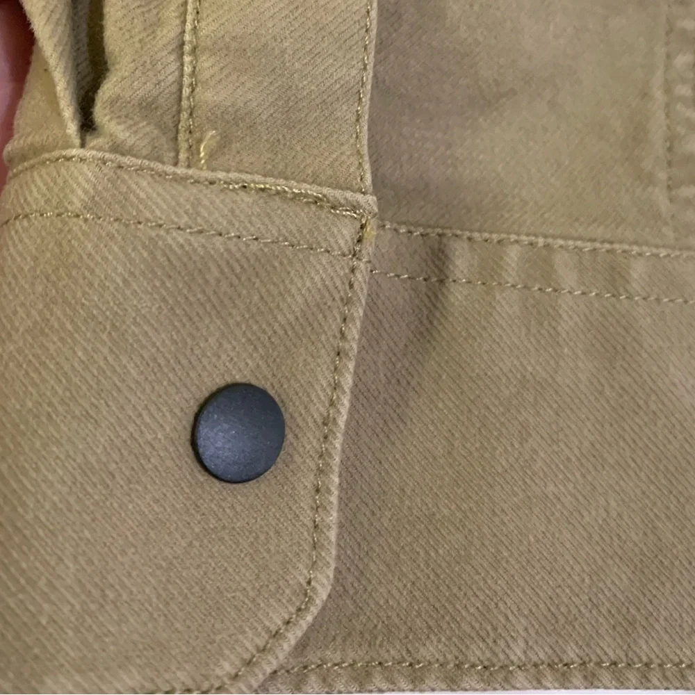 Men’s 5.11 Tactical Shirt Jacket - Picture 5 of 14
